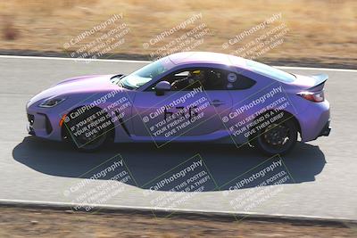 media/Feb-01-2025-Lotus Club of SoCal (Sat) [[a36ae487cb]]/Novice/Turn 11/